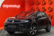 Opel Mokka Business Edition MT6 1.2 Turbo