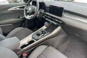 Alfa Romeo Tonale T4 GSE Sprint