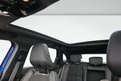 Renault Austral 1.3 TCe Iconic
