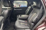 Mazda CX-80 3.3 e-Skyactiv d Mhev Homura Plus Awd