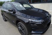 Skoda Karoq Sportline 1.5 TSI DSG