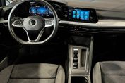 Volkswagen Golf VIII 2.0 TDI Life DSG