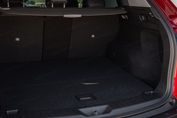 Mazda CX-5 Centre-Line 2.5L e-SKYACTIV G
