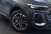 Audi Q5 TFSI quattro S line