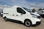 Fiat Talento L2H1