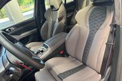 BMW X5 M Competition