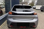 Peugeot 208 Allure 1.2 PureTech