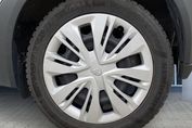 Toyota Aygo X 1.0 VVT-i Comfort