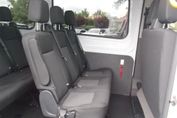 Ford Transit Kombi L3H2