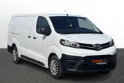 Toyota ProAce L2H1