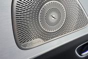 Mercedes GLE AMG 53  4-Matic+