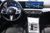 BMW Seria 3 330i xDrive M Sport aut