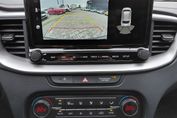 Kia Ceed 1.5 T-GDI M DCT