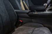 DS DS7 Performance Line 1.5 BlueHDi