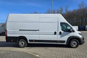 Fiat Ducato Maxi L4H3