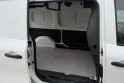 Renault Kangoo Van L1