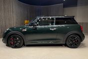 Mini Mini Hatch 3dr John Cooper Works