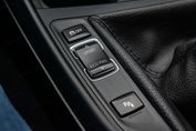 BMW Seria 1 118i