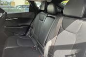 Kia EV6 77.4kWh Plus