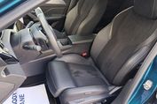 Peugeot 308 1.2