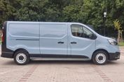 Renault Trafic L2H1