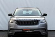 Land Rover Range Rover Velar D200 S