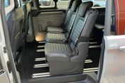 Ford Tourneo Custom L2H1 Titanium X 320 A8 AWD