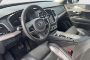 Volvo XC90 T8 AWD Plug-In Hybrid Plus Dark 7os aut