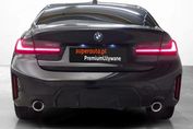 BMW Seria 3 320d xDrive M Sport