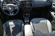 Jeep Compass 1.3 TMair