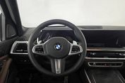 BMW X5 xDrive40d M Sport
