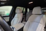 BMW X5 xDrive30d mHEV M Sport