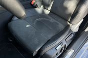 Volkswagen Arteon 2.0 Tdi Elegance Dsg