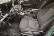 Kia Sportage T-GDI mHEV L 2WD DCT