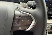 Lexus NX 450h+ AWD