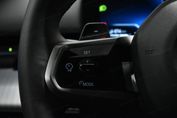 BMW Seria 5 530e xDrive PHEV M Sport aut