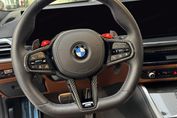 BMW Seria 3 M3 Competition xDrive