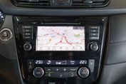 Nissan X-Trail 1.7 dCi N-Connecta 4WD Xtronic 7os