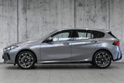 BMW Seria 1 118d M Sport