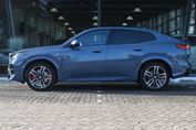 BMW X2 sDrive20i M Sport
