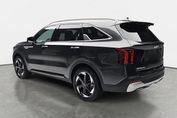 Kia Sorento 1.6 T-GDI HEV Prestige Line aut 7os.