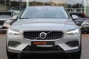 Volvo V60 Cross Country B4 D AWD Core