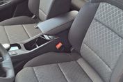 MG 3 1.5 Excite