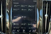 Volvo XC60 B6 B AWD Inscription aut