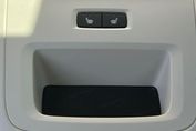 Volvo XC60 T6 Plug-In Hybrid AWD Core