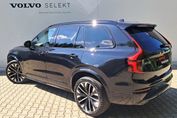 Volvo XC90 B5 B AWD Plus Dark 7os