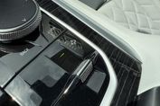 BMW X6 xDrive40d M Sport