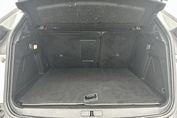 Peugeot 3008 Allure 1.6 Hybrid e-EAT8