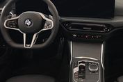 BMW Seria 3 330i xDrive M Sport