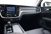 Volvo V60 B4 B Plus Dark aut